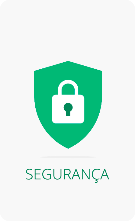 Antivírus Corporativo UTI da TI